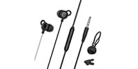 MEE audio / SleepTones スリープトーン 3.5mm