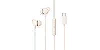 MEE audio / MEE SleepTones USB-C ベージュ