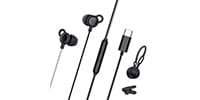 MEE audio / SleepTones スリープトーン USB-C