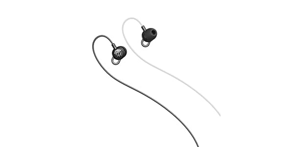 MEE audio ( ミーオーディオ )  / SleepTones スリープトーン USB-C画像2