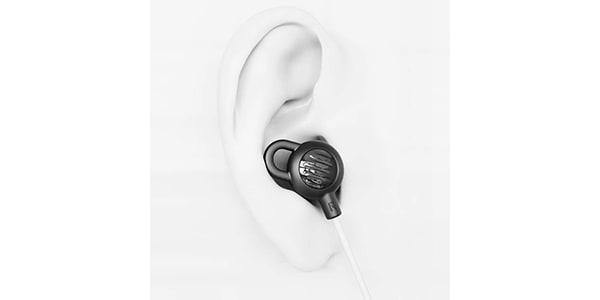MEE audio ( ミーオーディオ )  / SleepTones スリープトーン USB-C画像4