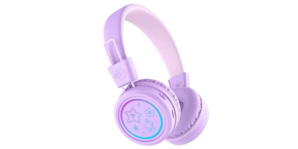 MEE audio / KIDJAMZ KJ55BT-LV