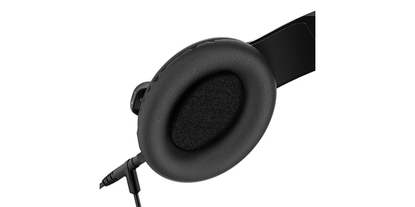 MEE audio / KJ35M-BK画像3