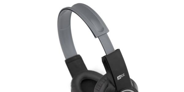MEE audio / KJ35M-BK画像4