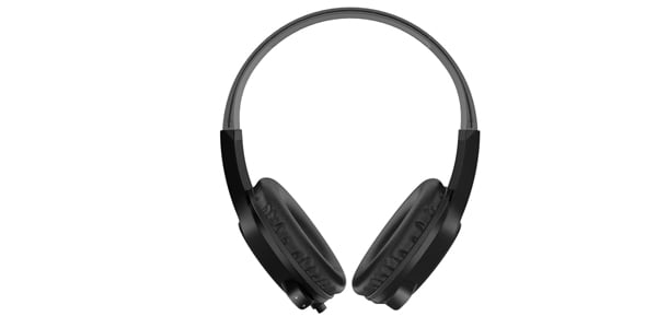 MEE audio / KJ35M-BK画像5