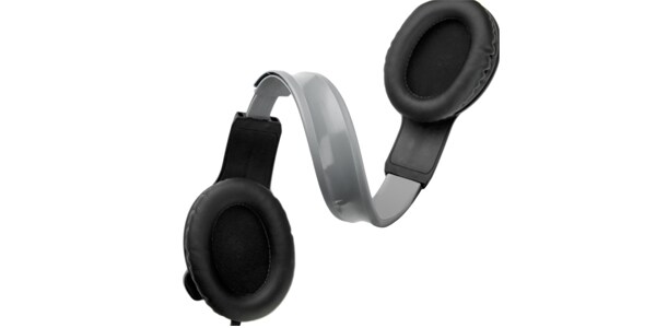 MEE audio / KJ35M-BK画像6