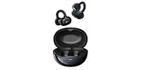 MEE audio / MEE PEBBLES AIR ｵﾆｷｽ