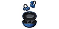 MEE audio / MEE PEBBLES AIR ｻﾌｧｲﾔ