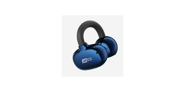 MEE audio ( ミーオーディオ )  / MEE PEBBLES AIR ｻﾌｧｲﾔ画像4