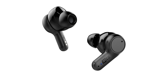 MEE audio / X20-BK