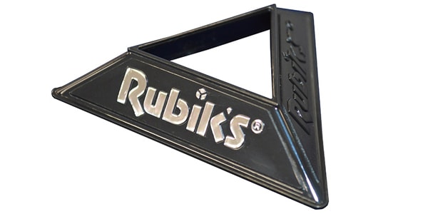 メガハウス / RUBIKSCUBEVER21画像3