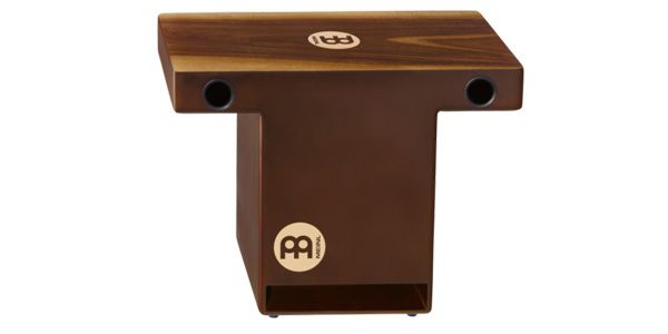 MEINL/TOPCAJ2WN