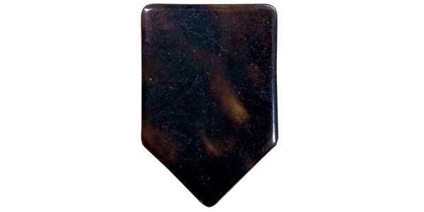 名城商会 / PICKBASE10