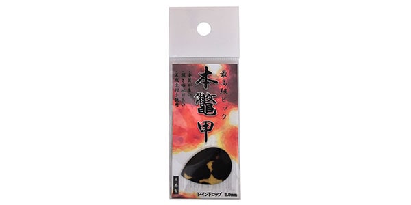 名城商会 / PICKRD10