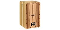 MEINL AEFLIH