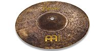 MEINL Byzance Extra Dry Splash 10