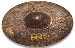 MEINL Byzance Extra Dry Splash 10&quot;