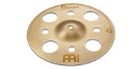 MEINL Byzance Vintage Trash Splash 10