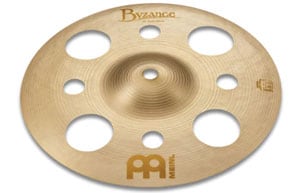 MEINL Byzance Vintage Trash Splash 10&quot;