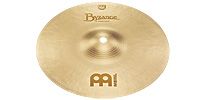 MEINL Byzance Vintage Splash 10