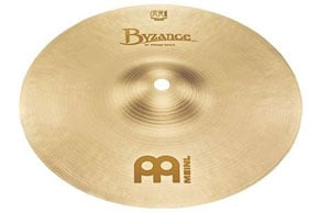 MEINL Byzance Vintage Splash 10&quot;