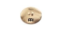 MEINL Byzance Brilliant Fast HIHAT 13&quot; Pair