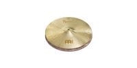 MEINL Byzance Jazz Hihats 13&quot;