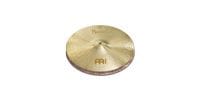 MEINL Byzance Jazz Hihats 13