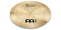 MEINL Byzance Traditional China 16&quot;