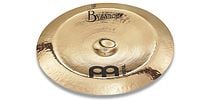 MEINL Byzance Brilliant China 14