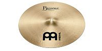 MEINL Byzance Traditional Thin Crash 14&quot;