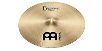 MEINL Byzance Traditional Thin Crash 14&quot;