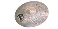 MEINL B16DAC
