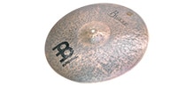 MEINL B16DAC