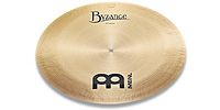 MEINL Byzance Traditional Flat China 16&quot;