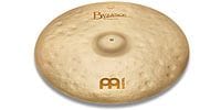 MEINL Byzance Vintage Crash 20