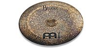 MEINL Byzance Dark China 18