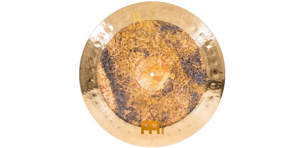 MEINL ( マイネル )  / B18DUCH