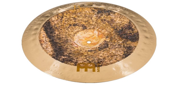 MEINL ( マイネル )  / B18DUCH画像2