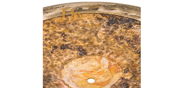 MEINL ( マイネル )  / B18DUCH画像4