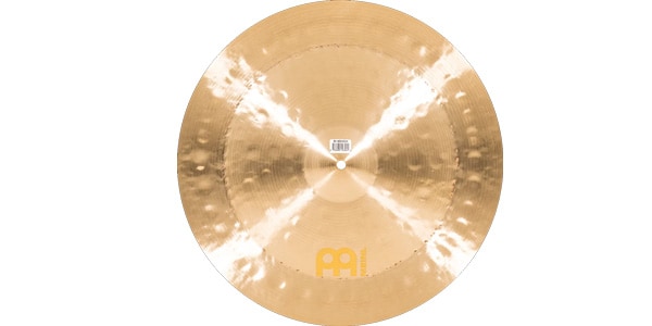 MEINL ( マイネル )  / B18DUCH画像5