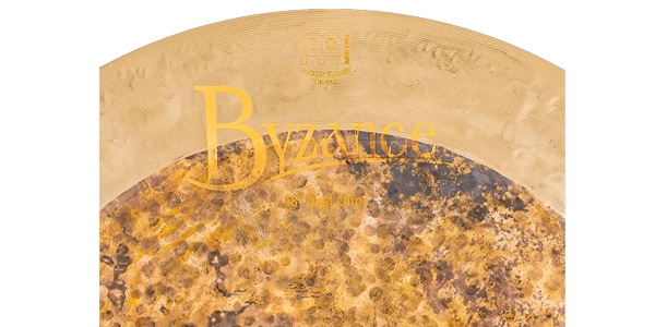 MEINL ( マイネル )  / B18DUCH画像6