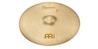 MEINL Byzance Vintage Sand Crashes 18