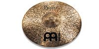 MEINL Byzance Dark Sky Ride 19&quot;