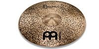 MEINL Byzance Dark Ride 20&quot;