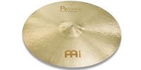 MEINL Byzance Jazz Medium Ride 20&quot;