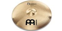 MEINL Byzance Brilliant Ride 22