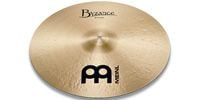 MEINL B22PR