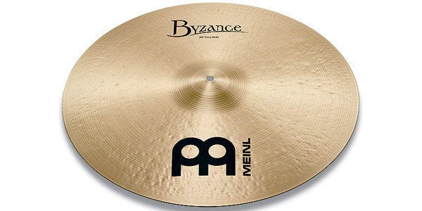 MEINL/B22PR