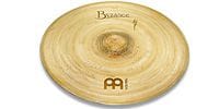 MEINL Byzance Vintage Sand Ride 22